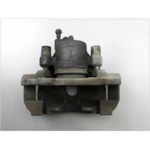 ETRIER DE FREIN AVANT GAUCHE VOLVO C30 06-09