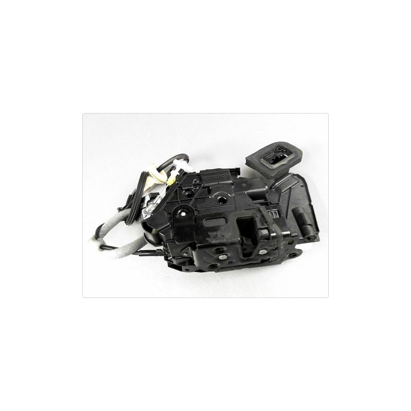 SYSTEME CONDAMNATION AVANT DROIT VOLKSWAGEN GOLF VI 08-13