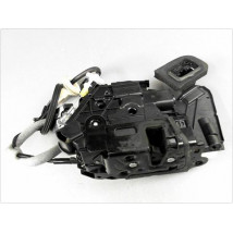 SYSTEME CONDAMNATION AVANT DROIT VOLKSWAGEN GOLF VI 08-13