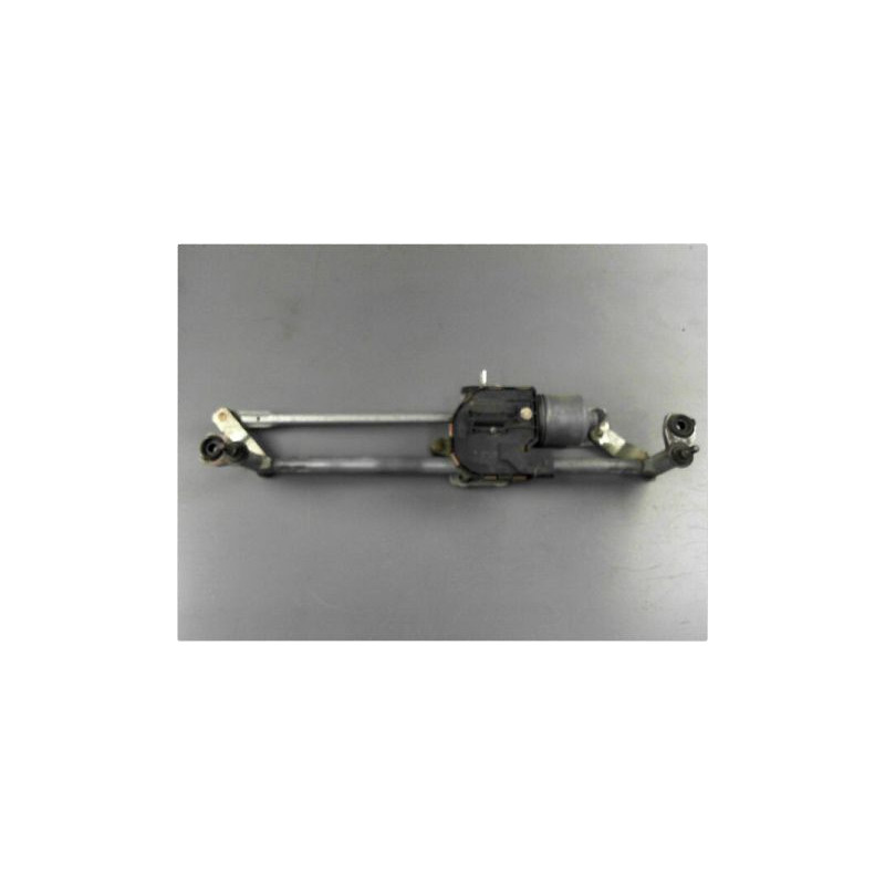 MECANISME ESSUIE-GLACE AVANT VOLKSWAGEN GOLF VI 08-13
