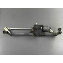 MECANISME ESSUIE-GLACE AVANT VOLKSWAGEN GOLF VI 08-13