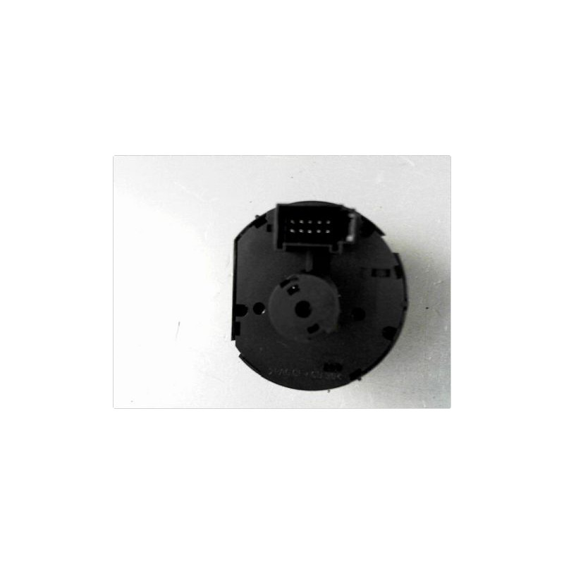 COMMANDE ECLAIRAGE VOLKSWAGEN GOLF VI 08-13