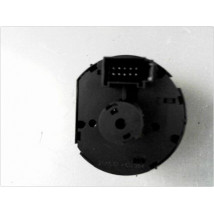 COMMANDE ECLAIRAGE VOLKSWAGEN GOLF VI 08-13