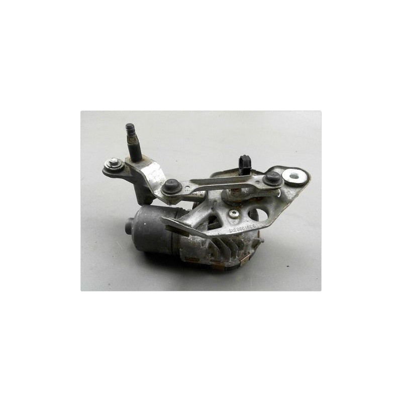 MECANISME ESSUIE-GLACE AVANT PEUGEOT 407 2004-2008