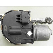 MECANISME ESSUIE-GLACE AVANT PEUGEOT 407 2004-2008