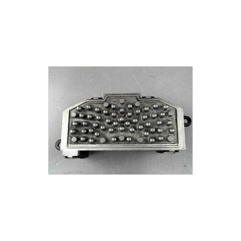 MODULE DE CHAUFFAGE VOLKSWAGEN GOLF VI 08-13