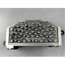 MODULE DE CHAUFFAGE VOLKSWAGEN GOLF VI 08-13