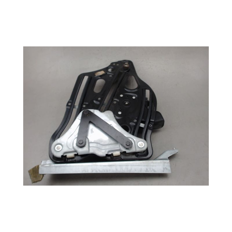 MECANISME LEVE-GLACE ARRIERE DROIT RENAULT MEGANE