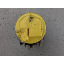 PHARE ANTIBROUILLARD AVANT GAUCHE CITROEN C3