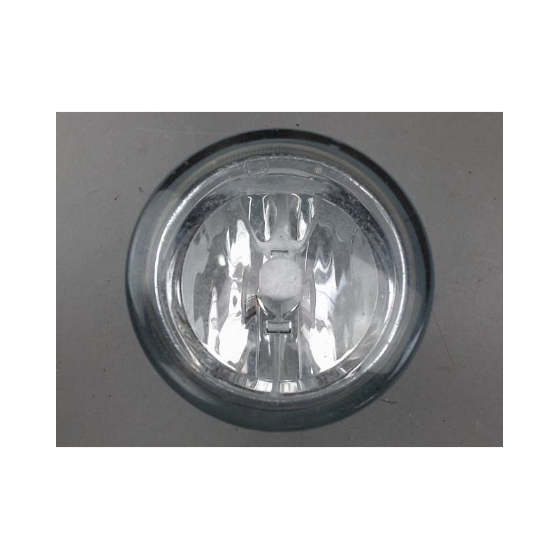 PHARE ANTIBROUILLARD AVANT DROIT CITROEN C3