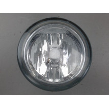 PHARE ANTIBROUILLARD AVANT DROIT CITROEN C3
