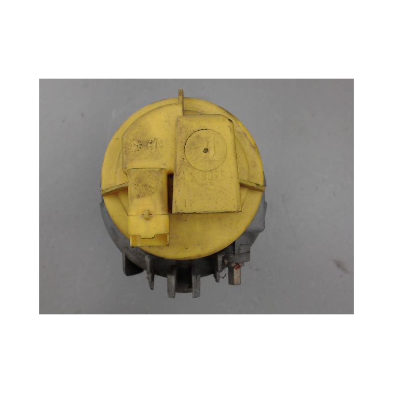 PHARE ANTIBROUILLARD AVANT DROIT CITROEN C3