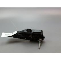 POIGNEE EXTERIEURE PORTE AVANT GAUCHE RENAULT CLIO IV Phase 1 2012-...