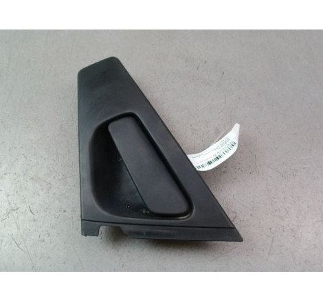 POIGNEE EXT PORTE ARD