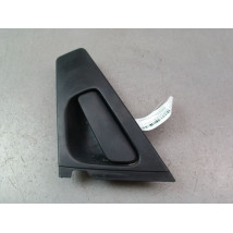 POIGNEE EXTERIEURE PORTE ARRIERE DROIT RENAULT CLIO IV Phase 1 2012-...