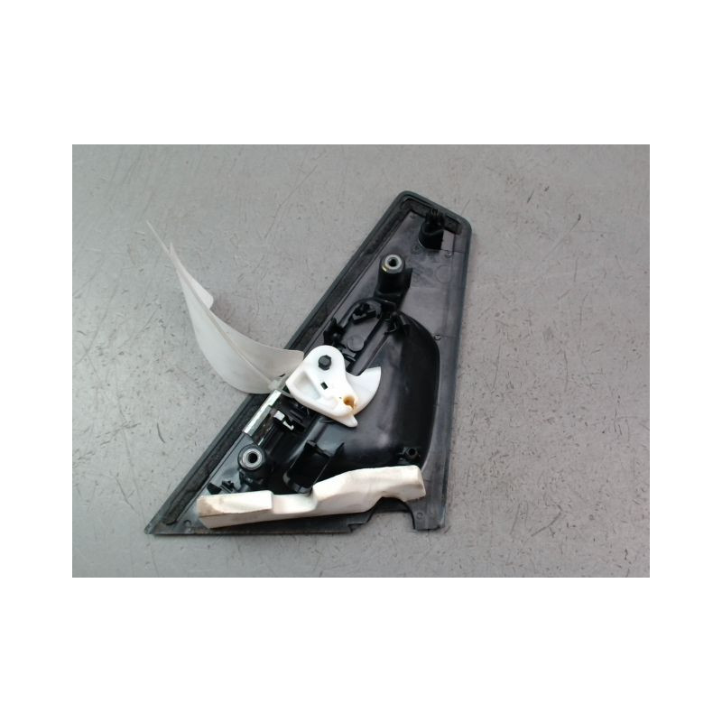 POIGNEE EXTERIEURE PORTE ARRIERE DROIT RENAULT CLIO IV Phase 1 2012-...