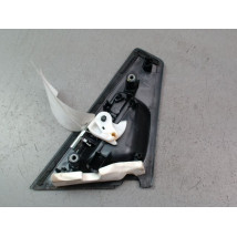 POIGNEE EXTERIEURE PORTE ARRIERE DROIT RENAULT CLIO IV Phase 1 2012-...