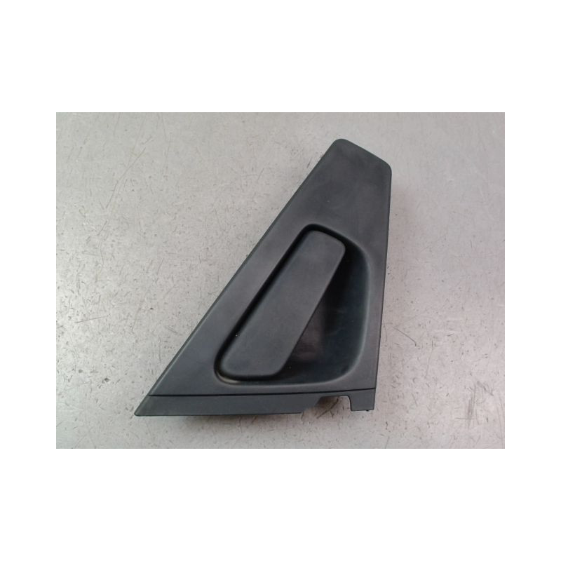 POIGNEE EXTERIEURE PORTE ARRIERE GAUCHE RENAULT CLIO IV Phase 1 2012-...