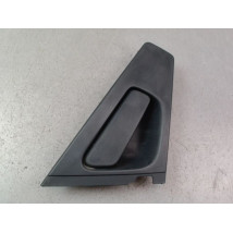POIGNEE EXTERIEURE PORTE ARRIERE GAUCHE RENAULT CLIO IV Phase 1 2012-...