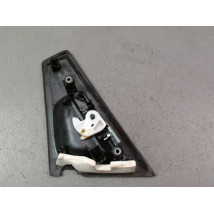 POIGNEE EXTERIEURE PORTE ARRIERE GAUCHE RENAULT CLIO IV Phase 1 2012-...
