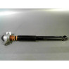 AMORTISSEUR ARRIERE GAUCHE VOLKSWAGEN GOLF VI 2008-