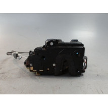 SYSTEME CONDAMNATION AVANT DROIT VOLKSWAGEN POLO 2005-