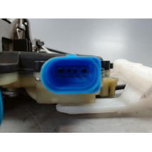 SYSTEME CONDAMNATION AVANT DROIT VOLKSWAGEN POLO 2005-