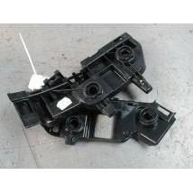 SUPPORT PARE-CHOC ARD VOLKSWAGEN POLO 2009-