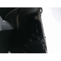 MOTEUR VENTILATEUR RADIATEUR RENAULT MODUS LONGUE 2008-