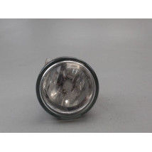 PHARE ANTIBROUILLARD AVANT GAUCHE CITROEN C3
