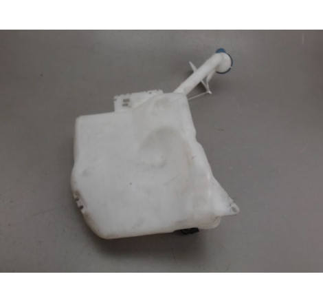 RESERVOIR LAVE-GLACE AV