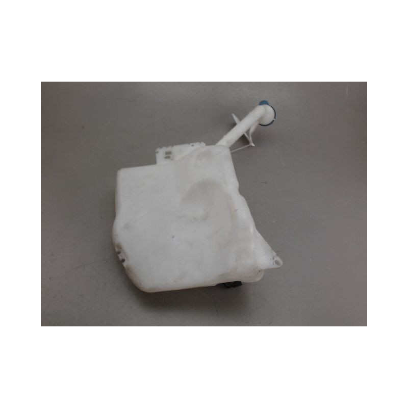 RESERVOIR LAVE-GLACE AVANT NISSAN QASHQAI