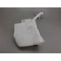 RESERVOIR LAVE-GLACE AVANT NISSAN QASHQAI