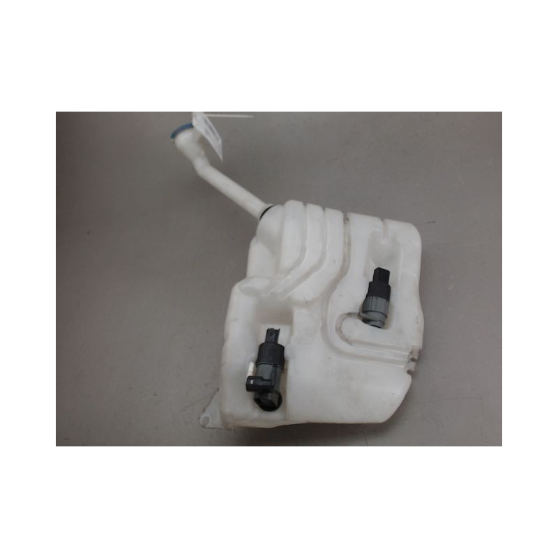 RESERVOIR LAVE-GLACE AVANT NISSAN QASHQAI