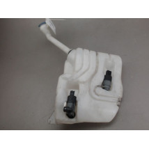 RESERVOIR LAVE-GLACE AVANT NISSAN QASHQAI