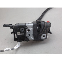SYSTEME CONDAMNATION ARRIERE DROIT CITROEN C3 AIRCR.