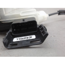 SYSTEME CONDAMNATION ARRIERE DROIT CITROEN C3 AIRCR.