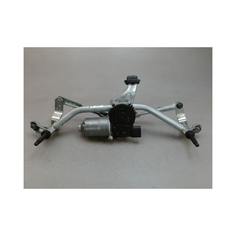 MECANISME ESSUIE-GLACE AVANT CITROEN C3 AIRCR.
