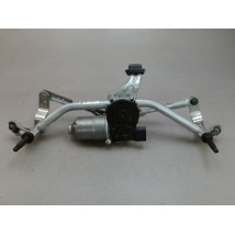 MECANISME ESSUIE-GLACE AVANT CITROEN C3 AIRCR.