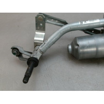 MECANISME ESSUIE-GLACE AVANT CITROEN C3 AIRCR.