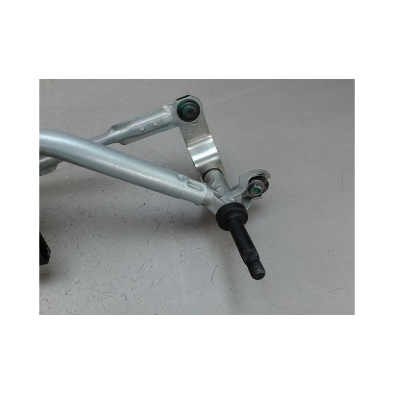 MECANISME ESSUIE-GLACE AVANT CITROEN C3 AIRCR.