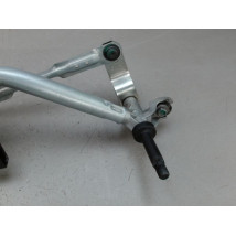 MECANISME ESSUIE-GLACE AVANT CITROEN C3 AIRCR.