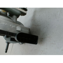 MECANISME ESSUIE-GLACE AVANT CITROEN C3 AIRCR.