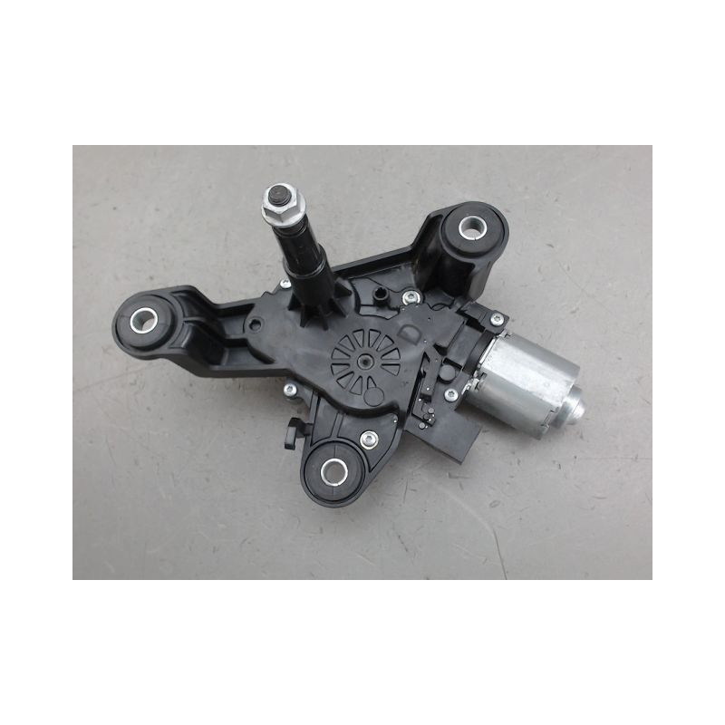MECANISME ESSUIE-GLACE ARRIERE CITROEN C3 AIRCR.