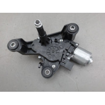 MECANISME ESSUIE-GLACE ARRIERE CITROEN C3 AIRCR.