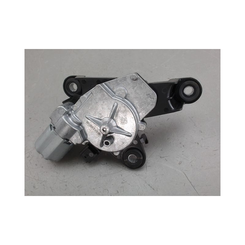MECANISME ESSUIE-GLACE ARRIERE CITROEN C3 AIRCR.