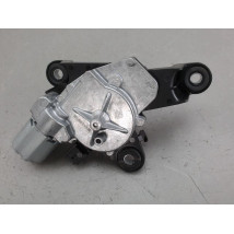 MECANISME ESSUIE-GLACE ARRIERE CITROEN C3 AIRCR.