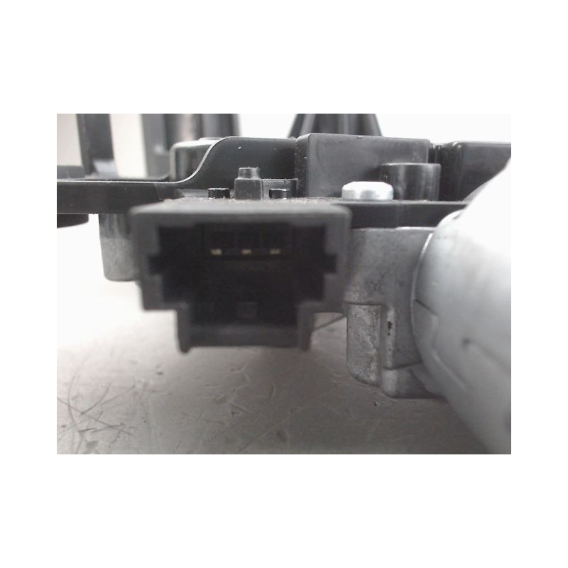 MECANISME ESSUIE-GLACE ARRIERE CITROEN C3 AIRCR.