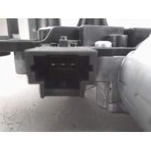 MECANISME ESSUIE-GLACE ARRIERE CITROEN C3 AIRCR.