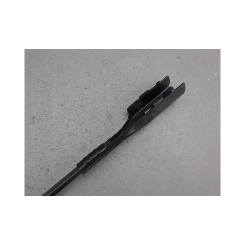 BRAS ESSUIE-GLACE AVANT DROIT CITROEN C3 AIRCR.